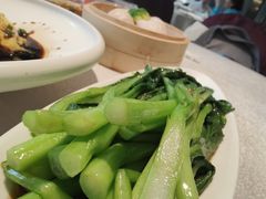 -老东吴食府(雅都店)