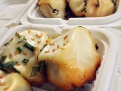 生煎-小杨生煎(湟普汇店)