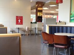 -魏家凉皮(文景路店)