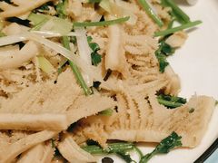 芫爆散丹-峨嵋酒家(德内店)