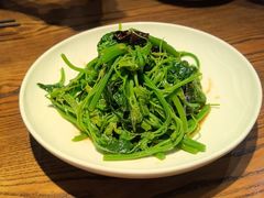 -卞氏菜根香(航空路旗舰店)