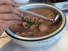 -同湘会馆(粤垦路店)