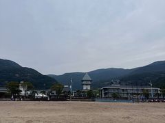 -象山黄金海岸雷迪森酒店
