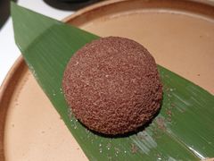-玉川屋·深夜食堂居酒屋(柳巷店)