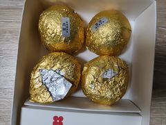 -红花点心局(护国寺店)