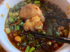 -佘记全家福芋儿鸡(向阳街总店)
