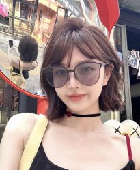 -时尚殿堂hair salon