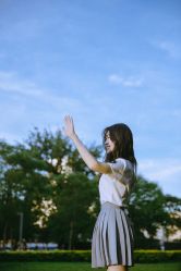 -小时光摄影工作室