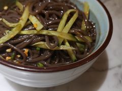 -青花椒花椒鱼(合生汇店)