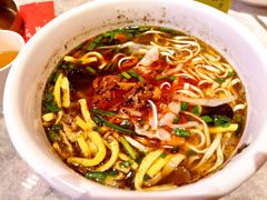 -老碗会(汕头万象城店)