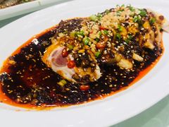 -奉天大饭店(澳海澜庭店)