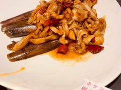 -79号渔船海鲜饭店(华强北店)