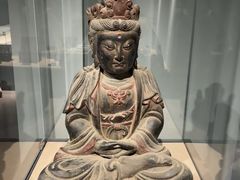 -明蜀王陵(地铁站)
