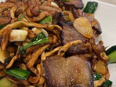 -嘉丰湘菜馆(芳群园店)