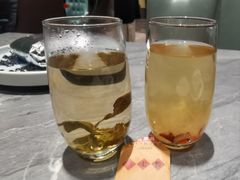 -福照楼汽锅鸡·云南菜(火车站锦江店)