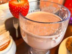 -bluefrog蓝蛙(悠唐购物中心店)