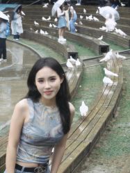 -Yestar艺星整形美容医院