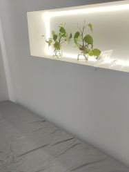 -己悦美学·皮肤管理