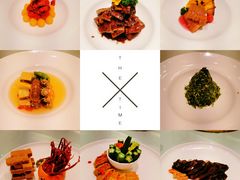 -知味观(湖滨总店)