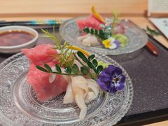 -小十Omakase(地王大厦店)