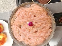 -骨之味·筒骨汤火锅(江头店)