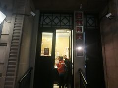 -南麓·浙里(外滩店)