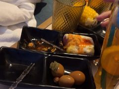 -和子足浴SPA会馆(竹山路店)
