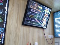 -好快螺柳州螺蛳粉(大西门店)