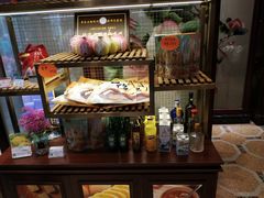 -皇饭儿·王润兴酒楼(河坊街店)