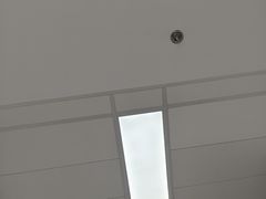 -张士灯具城(家居优选店)