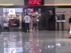 -肯德基(苏州北站店)