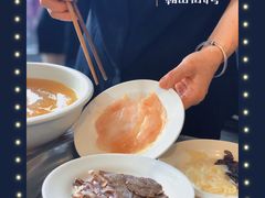 -福利来酒店(泺源大街店)