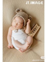 -专注孕妇照亲子照·纪田摄影