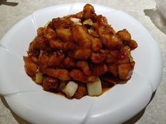 -紫光园(劲松店)