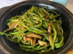 -天和晟烤鸭店(玉泉西街店)