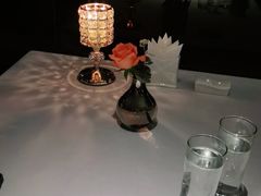 -佐度王子扒房(天鹅湖店)