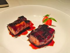 -炳胜私厨(万象前海店)