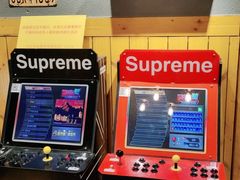 -伯爵·沉浸式超级密室·直营店