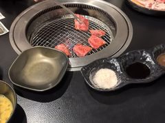 -黒毛和牛焼肉善 ZEN(難波心斎橋店)