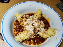 -长寿面馆(振兴路店)