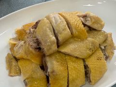 -沪依小酒馆心意菜