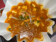 -花漫里亲民日式餐厅(万象城店)