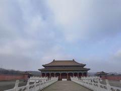 -途虎养车工场店(北京昌平体育场店)