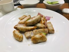 -莆田餐厅(大悦城店)