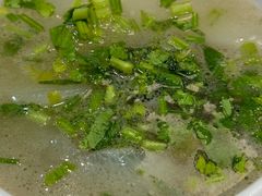 -日日香卤鹅饭店·澄海狮头鹅(澄海店)