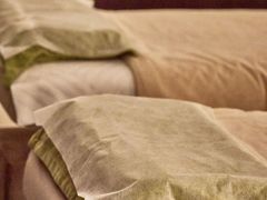 -小仙女采耳·按摩·SPA(深圳旗舰店)