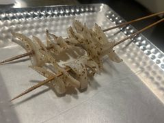 -西单翅酷(西单店)