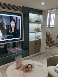 -咪咪专业脱毛连锁机构