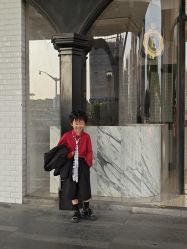 -倾城宝贝儿童摄影(浦东金谊店)