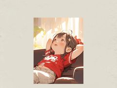 -安肯心理咨询(长宁旗舰店)